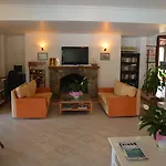 Efe Gocek Hotel