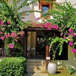 Hotel Efe Gocek Göcek