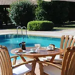 Efe Gocek Hotel Göcek
