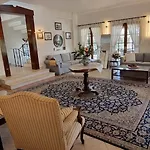 Efe Gocek 2* Gocek (Fethiye)