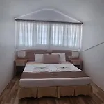Efe Gocek 2* Gocek (Fethiye)