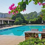 Efe Gocek Hotel