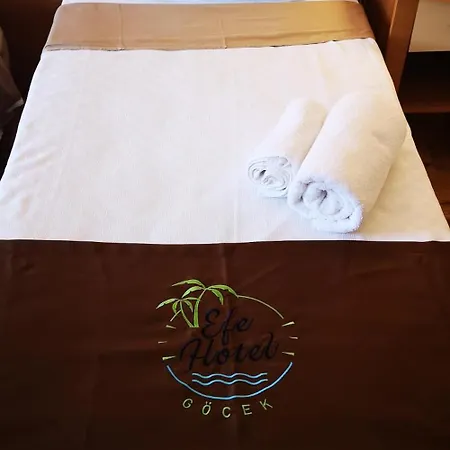 Efe Gocek 2* Göcek