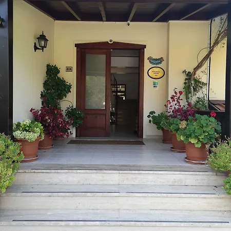 Efe Gocek 2* Göcek