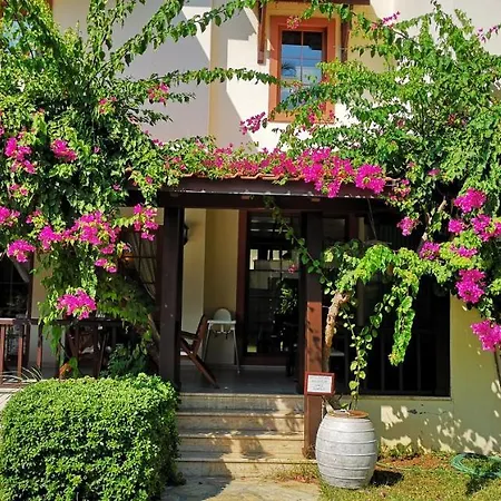 Efe Gocek 2* Göcek