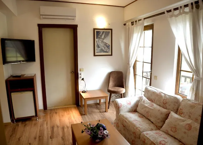 Efe Gocek Гёчек