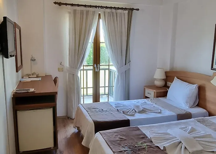 Efe Gocek Гёчек